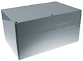 G3019 корпус 240х160х120мм