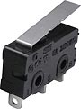 SM3-01N-50 (KW4A(S)-BZ3F150-96)