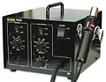 Quick-704-ESD термовоздушная станция