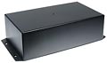 G1025BF корпус 225х113х63 мм