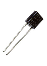 KTY81/110,112 (SOD70) NXP