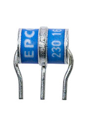 B88069X8740B502, T23-A230X 20кА/10A TDK EPCOS