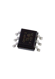CNY17-2X017T (SMD6) VISHAY