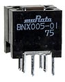 BNX005-01 MURATA