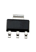 FZT688BTA Diodes Inc.