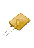 LB400LVF 265в 0.4а WAYON