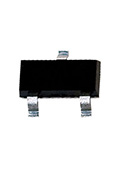 BSR58,215 (SOT23) PHI