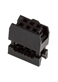 IDC-06F (CH-254-IDC-06P-A-B) SHINEWELL
