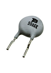 CMF-RL25U-0 0.15а 230в 25ом BOURNS