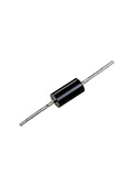 BZW06-33B FAGOR