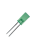 L-383GDT Kingbright