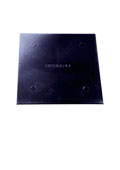 G10010040L крышка для корпуса G10010040B