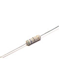 MO-50 0.5 Вт 27 кОм 5%