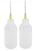 Дозатор MS-035 1шт=1уп,(2)