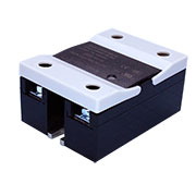 HHG1-1/032F-38-30A NCR