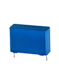 PHE450XB4100JB04R17 3000в 0.001мкф 5% F15