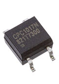 CPC1017NTR SOP4
