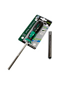 SD-2800-M4, торцевая шестигранная отвертка M4