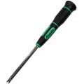 Отвертка двухштырьковая SD-2400-S8, 2.5 мм