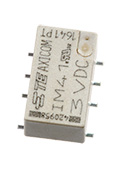 3-1462037-1 (IM42GR) TE