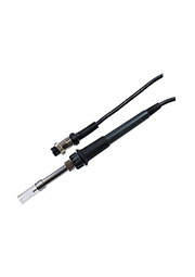 QUICK-20L-60W Паяльник Quick204 без жала