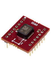SCA3100-D04-PCB Murata