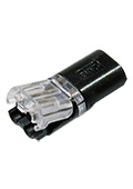 SCOTCH LOCK 24-18 AWG, LSD-D2 0.2-0,8кв.мм
