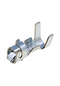 SXH-001T-P0.6 контакты к XHP JST