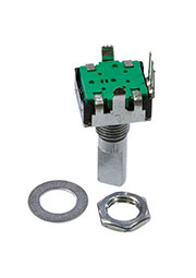 PEC11R-4230F-S0024 BOURNS