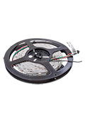 SPI-5000-AM, SPI2-5000-AM, светод.лента 12В)