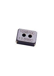 TGS8100, датчик состояния воздуха MEMS