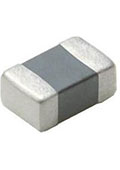 MLZ2012M150WT000 15мкГн 20% (0805) TDK
