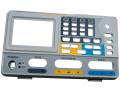 ODP3032 FP, передняя панель для ODP3032