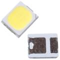 FM-DP3528WGS-460QH-R80, SMD 70Лм 150мА 0.5Вт