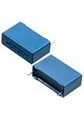 C4215560H4K2X3A000 1.5мкФ 10% 450в