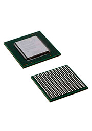 XC7A200T-2FFG1156I, Artix-7 FPGA 1156-BBGA, F
