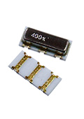 CSTCR4M00G53Z-R0 4.0МГц MURATA (KX-ZTT CR)