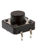 DTS-25 (TS-12-8.5SM) CHIFUNG (TS1285)