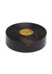 Scotсh Super 88 19mm, изолента высшего класса
