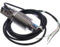 00SHB-050K-C3-01X, SHB-50кг, тензодатчик, 995