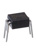 IRFD220PBF (DIP4) Infineon
