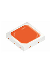 GA PSLR31.13-JPJR-A1A2-1, Duris S5 Color 3030