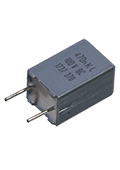 BFC237011104 0.1мкф 63в 10% F5.08 VISHAY