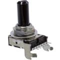 EVJC20F02A14, 10кОМ 0.05Вт Panasonic