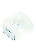 LT TTSD-T2V2-36-1, TOPLED, SMT LED, PLCC-2