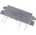 RA60H1317M1A-501, вч тразистор
