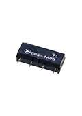 BRS-1A05 BESTAR (TRR-1A05-F00-D)
