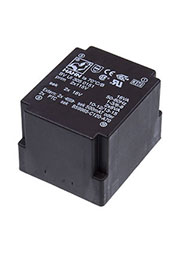 BVUI 305 0149 HAHN