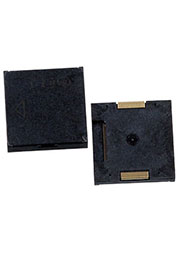 PKLCS1212E40A1-R1 MUR