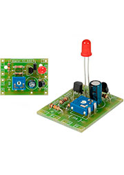 BM4012, Датчик уровня воды МАСТЕР КИТ